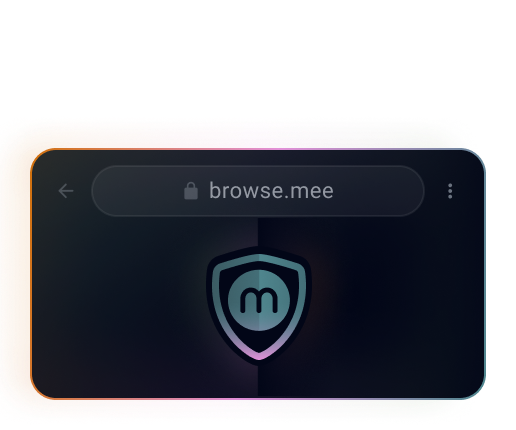 Mee_Browser
