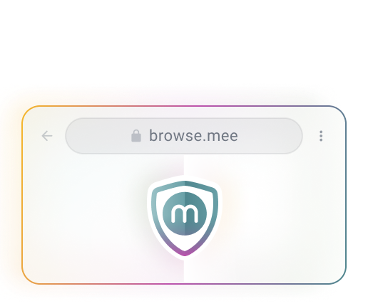 Mee_Browser